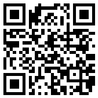 QR Code for bitcoin:1M9CdfTLT2CwtSyArYbhxtD2VDJcfZErNx
