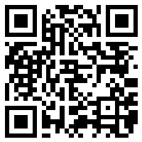 QR Code for bitcoin:1M9DRaugoP5KykRKNLtgoYYf4BxnNrTnuE