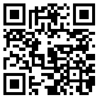 QR Code for bitcoin:1M9FiHMDSW6dX13d7JL88uxwTjSVSYLEDg