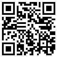 QR Code for bitcoin:1M9Fji35oeJGZeKgZVE79WMGbzDbF9DAwo