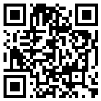 QR Code for bitcoin:1M9GQwDF1ALE2KUP77RNbdkXZkZTr6YJbe