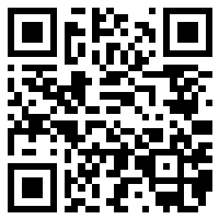 QR Code for bitcoin:1M9GetAkBsbVbZTF6yXa1QYVbrN92e6d4i