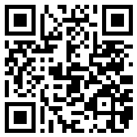 QR Code for bitcoin:1M9MNJNVbpzoTaF6eSaxeq2MSNHpjdUEeL