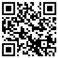 QR Code for bitcoin:1M9Mk44Es7UtAPRKZWdM623JfVogFy8Qno