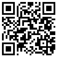 QR Code for bitcoin:1M9PjFP32zoD6sDCjSmpFFrhcPNiTNvBUb