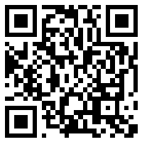 QR Code for bitcoin:1M9S5FBK7WiRy3ftqNpfVPLdmYvM2f5n7t