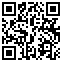 QR Code for bitcoin:1M9SPuKQo3MeTyVY3ASD4kLK8jfeA8EaSs