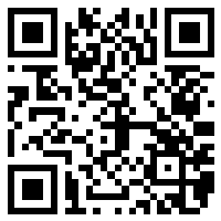 QR Code for bitcoin:1M9SSRkrYfXNGmPZwW5G4cbeTXnga9o2bk