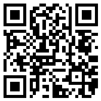 QR Code for bitcoin:1M9TP4RGdawRWU6LcAY4Z5F2AvYzG8SBn1