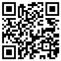 QR Code for bitcoin:1M9aUxLPpLuFfqfZpPkDmFQeB8diFbnMPy