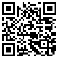 QR Code for bitcoin:1M9edDMF4qMgwpw2XGjKjjtGRPyC13dd8D