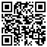 QR Code for bitcoin:1M9fsqPuDft3r6FSFkx8TedTCun5fR4Bvb