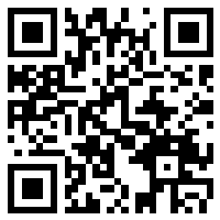 QR Code for bitcoin:1M9gCVKd8sY7ho2sTMVJLpD5vRA7ngphpY