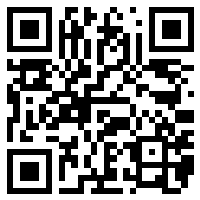 QR Code for bitcoin:1M9ie55YnsJS5D7b8sKGAsDMcjJPbEEfQJ