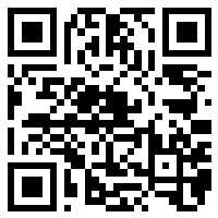QR Code for bitcoin:1M9iqtPeFEpR4Riv1CbrLvLk5RodmTavsW
