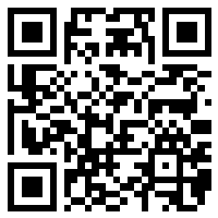 QR Code for bitcoin:1M9kYa8gWbMLekhsSa719Fb7zRCRLDq1qw