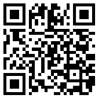 QR Code for bitcoin:1M9pD6FxeoWy8KWc2aoKBzfLErqACUf5eA