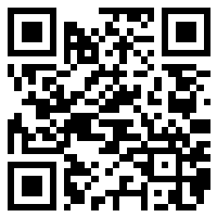 QR Code for bitcoin:1M9pPDyFUkZP2ckgD9s9sAzaRVGbYH96ca
