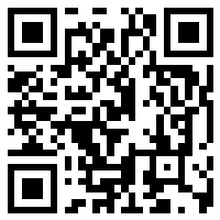 QR Code for bitcoin:1M9qSVPsMQXLEVfTPxR8p7ZGdQuNVeTeE6