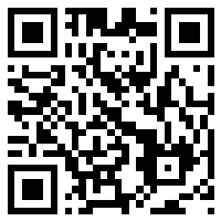 QR Code for bitcoin:1M9qg9e8JVx1mx2QYvZrun1oCWPy3zyiWA