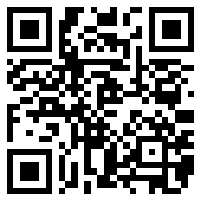 QR Code for bitcoin:1M9vM1moMc8wTppRmgPd2LUf3tsMm2fU7x