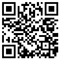 QR Code for bitcoin:1M9vjBoKeHaX1zA5SCtx2DJ1iZmo2TYc38