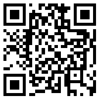 QR Code for bitcoin:1M9yLiQ2htHBnbcioBnjxAEf3EC5hTTLc1