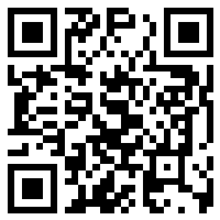 QR Code for bitcoin:1M9yMwdutQYseUv4tc7tZTFQrdn8kTwDGA