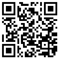 QR Code for bitcoin:1MA2RYZk1YpHzQGSQFArGdsQxeiRBXcM6v