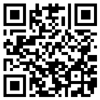 QR Code for bitcoin:1MA2SaNZWrRMmUSApnR3ogtEhZXMwXdkGr