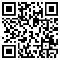 QR Code for bitcoin:1MA4cpM51i2ri1FNmiTuCyM1i9bHBBnSXj