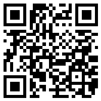QR Code for bitcoin:1MA6Sx8LKdnLHoLmFdKL37e3fHJZ3AtCu4
