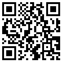 QR Code for bitcoin:1MA6dTcG2P8aLjuFjMDRCnL9BctBbnzvSx