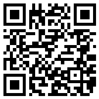 QR Code for bitcoin:1MA7adMvmPgbLm2fcTibo4YZjer1qdFoco