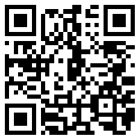 QR Code for bitcoin:1MA9ofxmCxHa2FpESynsR9wjeuYAFkpUAv