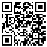 QR Code for bitcoin:1MAAFfxrcct56VZdkjUBxeFf7cnRELwkev
