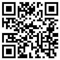 QR Code for bitcoin:1MAB2Vq4BeRHmaA3JHBPHVCEdpjVkvAm4b
