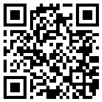 QR Code for bitcoin:1MACfM72Edi5ZpekYvxXvehtdzwyvBnAKC