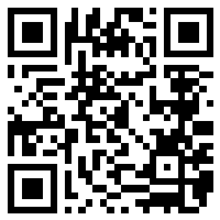 QR Code for bitcoin:1MAE5cJkybCTsfKYCeYVLZa65ckXAv3c41
