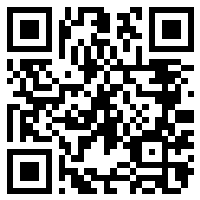 QR Code for bitcoin:1MAEgdFfyy2Rtir9haxe3QjUDXfX2AGXUQ