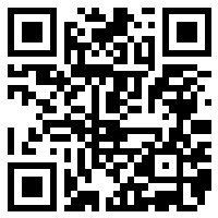 QR Code for bitcoin:1MAFz7CjqvaT7dvXH3M8h7a1FEM5CzzTvs