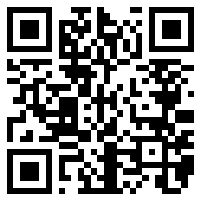 QR Code for bitcoin:1MAGLtmEcijjGLty5qtsduUMohGL5SbWSC
