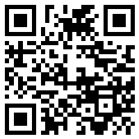 QR Code for bitcoin:1MAQMAWYmnFASdmnwL95VrinRvwzZA7bFA