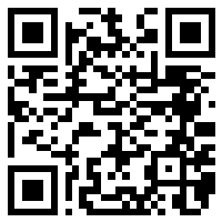 QR Code for bitcoin:1MAQycwDgbcgtxpGnf65Z6NPBJbB7F9fAa