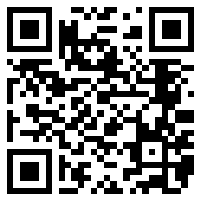 QR Code for bitcoin:1MAUFLRxcupm2xQErLgGAv2MnYT2LNY4Js