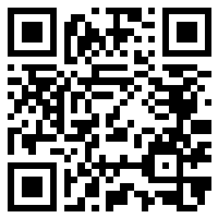 QR Code for bitcoin:1MAVRfrmtta12FKdFupSYMikHo2PPJfaD