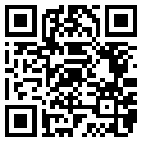QR Code for bitcoin:1MAWJU8Ldcb13ZzS68dSpjSfu3RFUftgyw