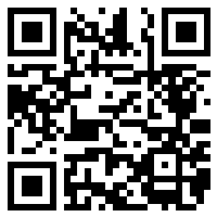 QR Code for bitcoin:1MAWc4ckoqmEum5Wc94Z74JL9k3UhNpFpu