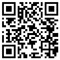 QR Code for bitcoin:1MAXZgSwbCLCM9NwmXmus78S6V9apc8tkX