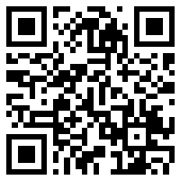QR Code for bitcoin:1MAYAarKSyTT1s178d6eYiucVBVGUf6W5n